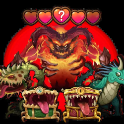 Kill ‘Em All tuplasi maksimivoitot – uusi MAX WIN 0,20 € panoksella!