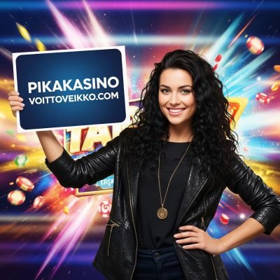 pikakasino